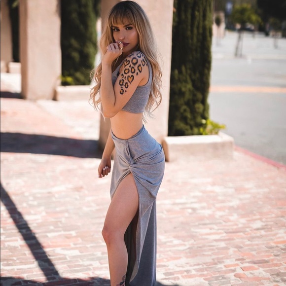 Meet the Posher - Picture 5 of 10